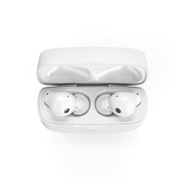EAN 7350088304860 - Urbanista Atlanta Auriculares True Wireless Stereo (TWS) Dentro de oído Llamadas/Música Bluetooth Blanco imagen 3