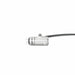 EAN 7640239421271 - DICOTA D32050 cable antirrobo Plata 0,3 m imagen 4