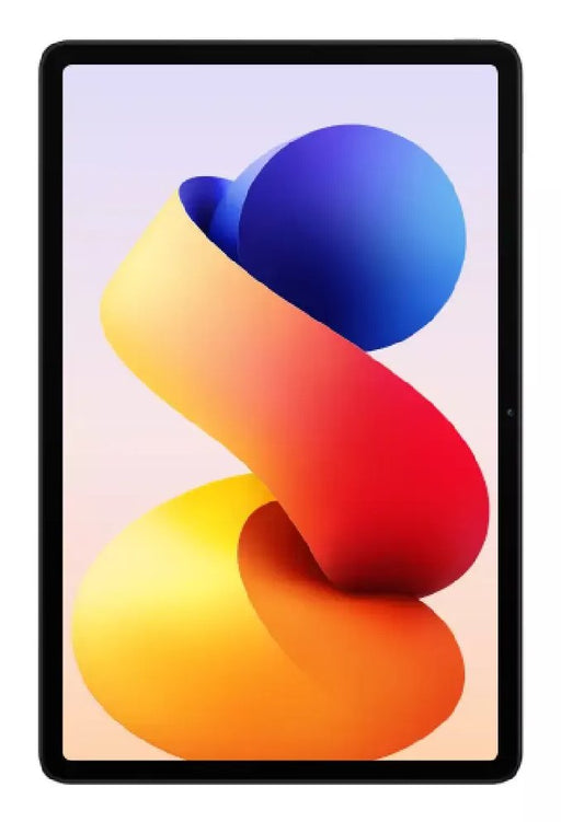 EAN 6932554467326 - Xiaomi Redmi Pad 2 Pro Qualcomm Snapdragon 256 GB 30,7 cm (12.1") 8 GB Wi-Fi 6 (802.11ax) Android 15 Plat imagen 1