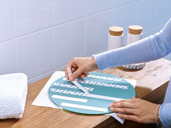 EAN 4042448340535 - TESA 77745-00000 cinta de montaje y etiquetas 5 m imagen 6