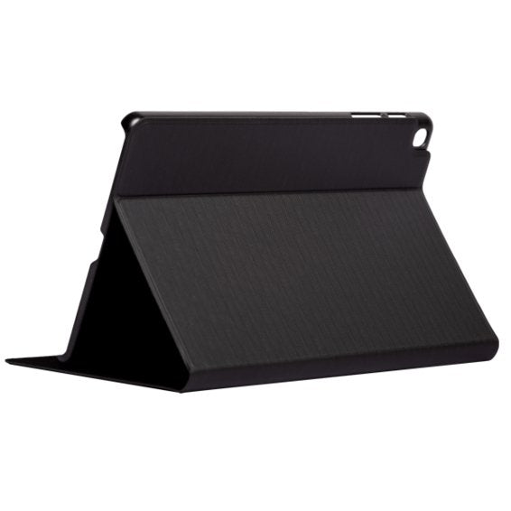 EAN 8420738293567 - SilverHT 111944240199 funda para tablet 25,6 cm (10.1") Folio Negro imagen 1