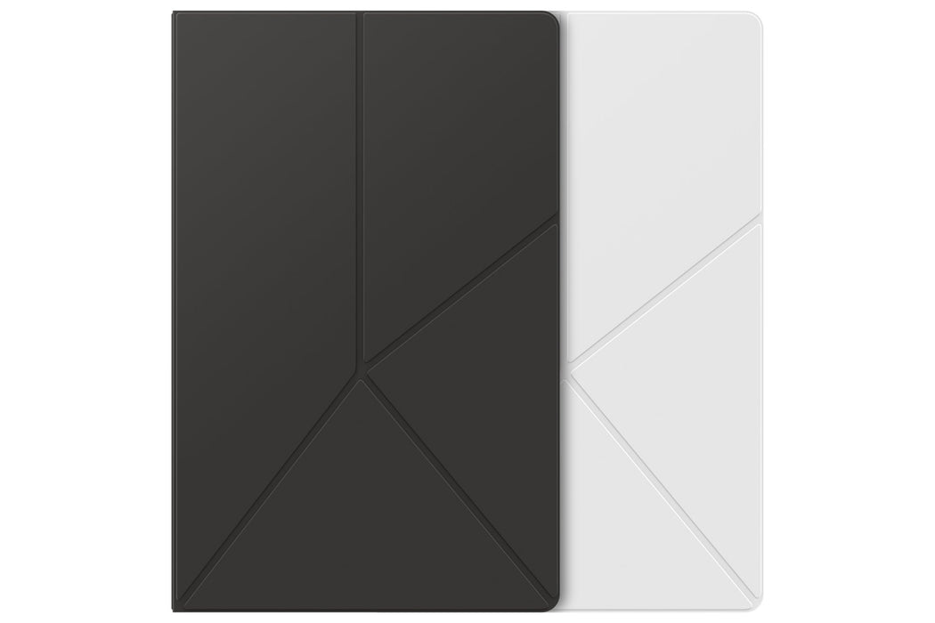 EAN 8806097734925 - Samsung EF-BX930 27,9 cm (11") Funda Negro imagen 5