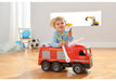EAN 4006942745296 - Lena GIGA TRUCKS imagen 5