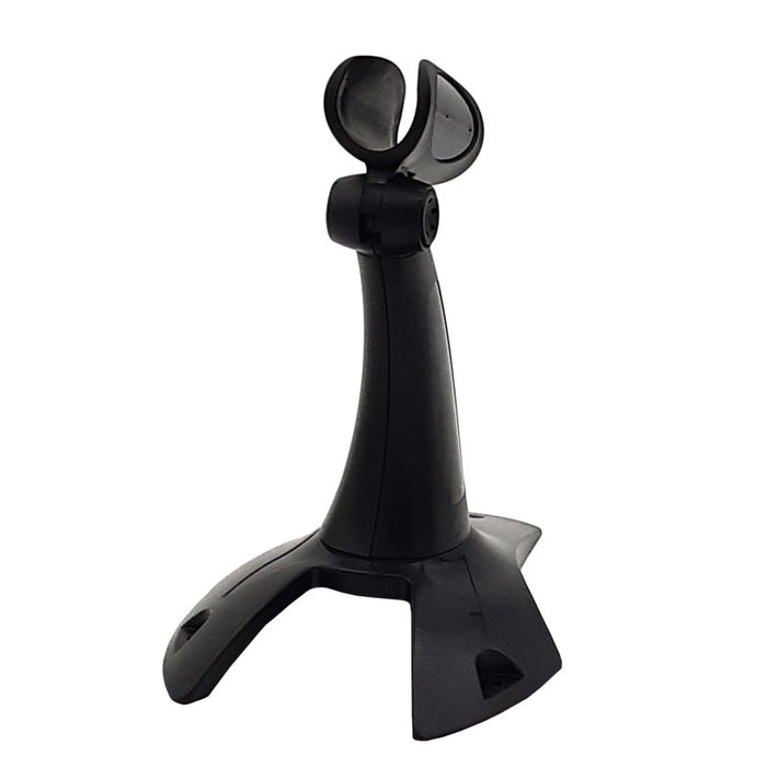 EAN 8435099525936 - Approx APPLSSTD accesorio para lector de código de barras Soporte imagen 3