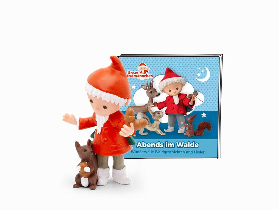 EAN 4251192111142 - tonies 10000149 juguete musical imagen 2