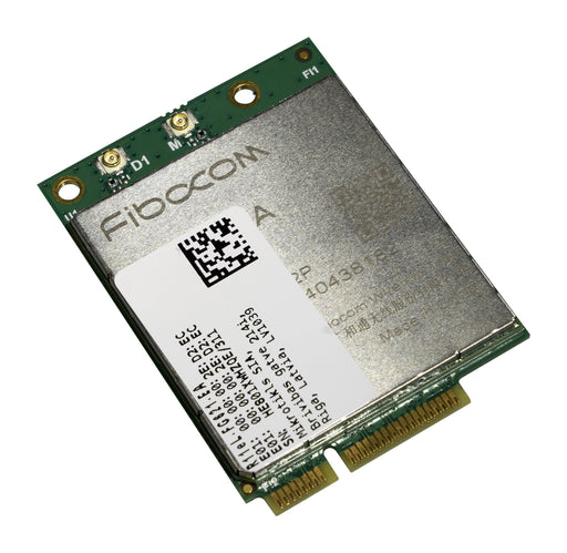 EAN 4752224008862 - Mikrotik R11eL-FG621-EA Interno imagen 1