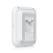 EAN 0810084698730 - Ubiquiti U7 Pro Outdoor 8600 Mbit/s Blanco Energía sobre Ethernet (PoE) imagen 4