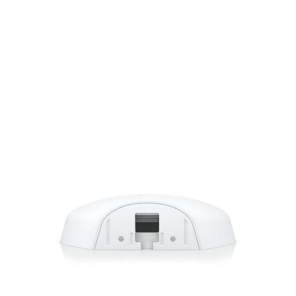 EAN 0810010078476 - Ubiquiti G4 Dome Arm Mount Monte imagen 8
