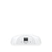 EAN 0810010078476 - Ubiquiti G4 Dome Arm Mount Monte imagen 8