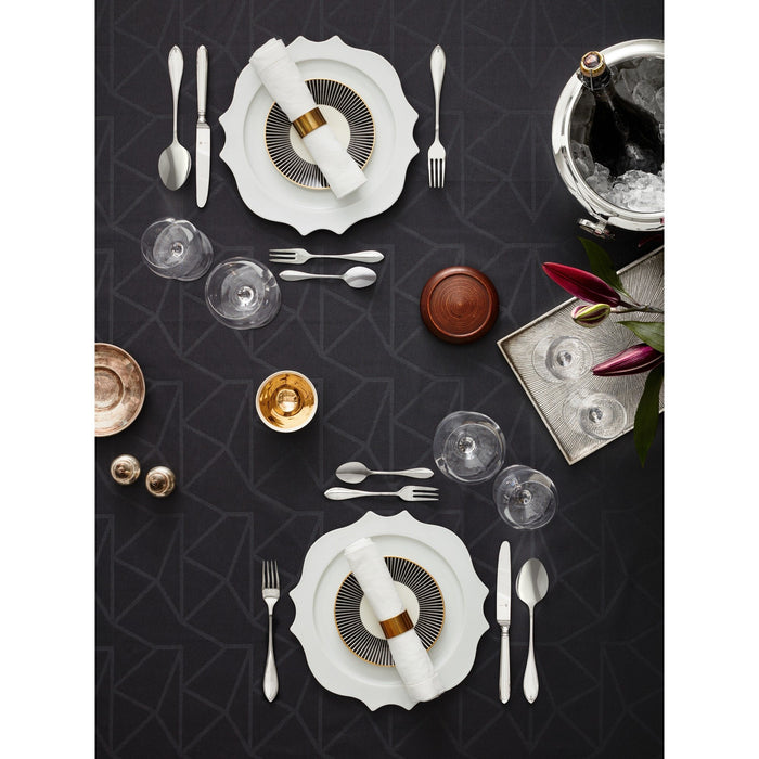 EAN 4000530636270 - WMF Premiere 1119916340 juego de cubertería 30 pieza(s) Acero inoxidable imagen 4