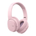 EAN 6939119024673 - Havit 6939119024673 auricular y casco Auriculares Inalámbrico y alámbrico Diadema Música/uso diario USB T imagen 2