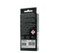 EAN 4242003870532 - Siemens TZ80002B pieza y accesorio para cafetera Tableta de limpieza imagen 3