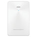 EAN 6947273704478 - Grandstream Networks GWN7661 punto de acceso inalámbrico 1201 Mbit/s Blanco Energía sobre Ethernet (PoE) imagen 1