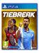 EAN 3665962020908 - NACON TIEBREAK: Official game of the ATP and WTA Estándar PlayStation 4 imagen 1