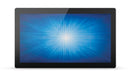 EAN 815335026010 - Elo Touch Solutions 2094L 49,5 cm (19.5") LED 225 cd / m² Negro Pantalla táctil imagen 1
