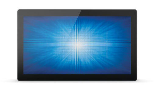 EAN 815335026010 - Elo Touch Solutions 2094L 49,5 cm (19.5") LED 225 cd / m² Negro Pantalla táctil imagen 1