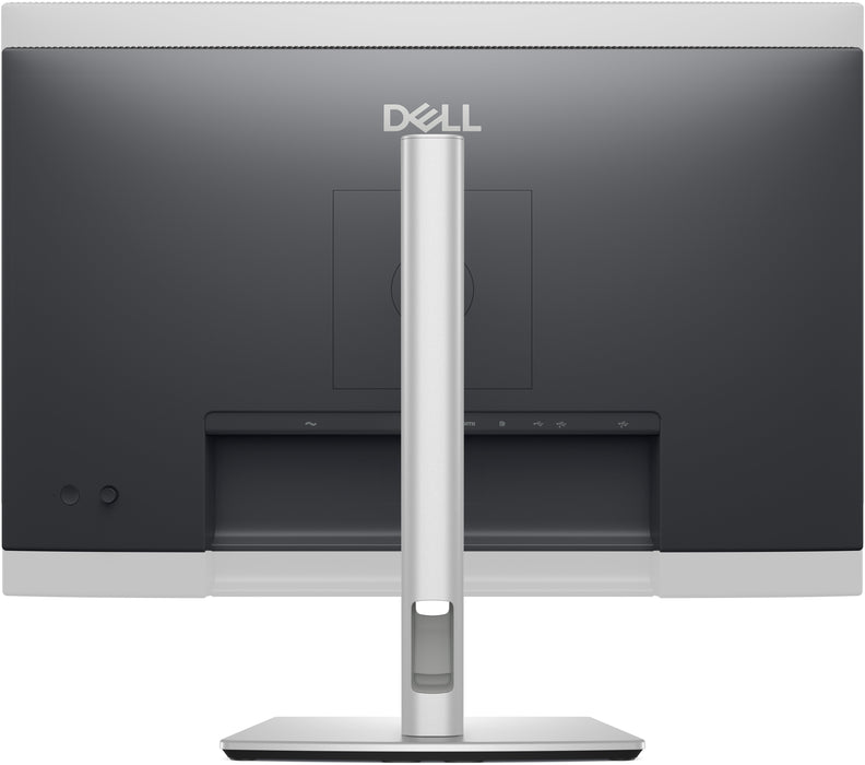 EAN 5397184962459 - DELL Pro Plus P2425D pantalla para PC 61 cm (24") 2560 x 1440 Pixeles Quad HD LCD Negro, Plata imagen 10