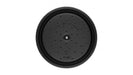EAN 3272341020253 - Staub Cocotte imagen 2