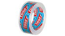 EAN 4042448839442 - TESA 57790 10 m Polipropileno (PP) Transparente 3 pieza(s) imagen 2