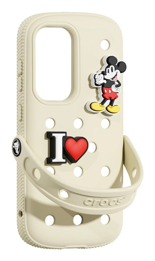 EAN 8800240238827 - Samsung GP-FPS931SBAUW funda para teléfono móvil 15,8 cm (6.2") Beige imagen 2