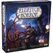 EAN 4015566020603 - Fantasy Flight Games Eldritch Horror Juego de mesa Interpretación de roles imagen 2