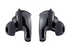 EAN 0017817847681 - Bose QuietComfort Ultra Auriculares Inalámbrico Dentro de oído Música/uso diario Bluetooth Negro imagen 4
