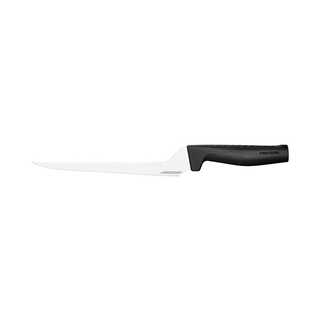 EAN 6424002011590 - Fiskars 1054946 cuchillo de cocina Acero inoxidable 1 pieza(s) Cuchillo de filete imagen 1
