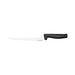 EAN 6424002011590 - Fiskars 1054946 cuchillo de cocina Acero inoxidable 1 pieza(s) Cuchillo de filete imagen 1