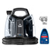 EAN 11120272307 - Bissell SpotClean Plus Aspiradora cilíndrica Húmedo 330 W Sin bolsa imagen 1