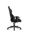 EAN 5903796010244 - Huzaro Ranger 6.0 Black Silla para videojuegos universal Asiento (de seguridad) de butaca Negro imagen 7
