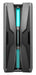 EAN 6933412774075 - DeepCool GENOME III Full Tower Negro imagen 3