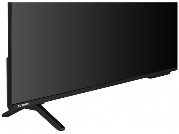 EAN 4024862133948 - Toshiba 65UV2463DG Televisor 165,1 cm (65") 4K Ultra HD Smart TV Wifi Negro 300 cd / m² imagen 7