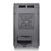 EAN 4713227525756 - Thermaltake The Tower 100 Mini Tower Negro imagen 6