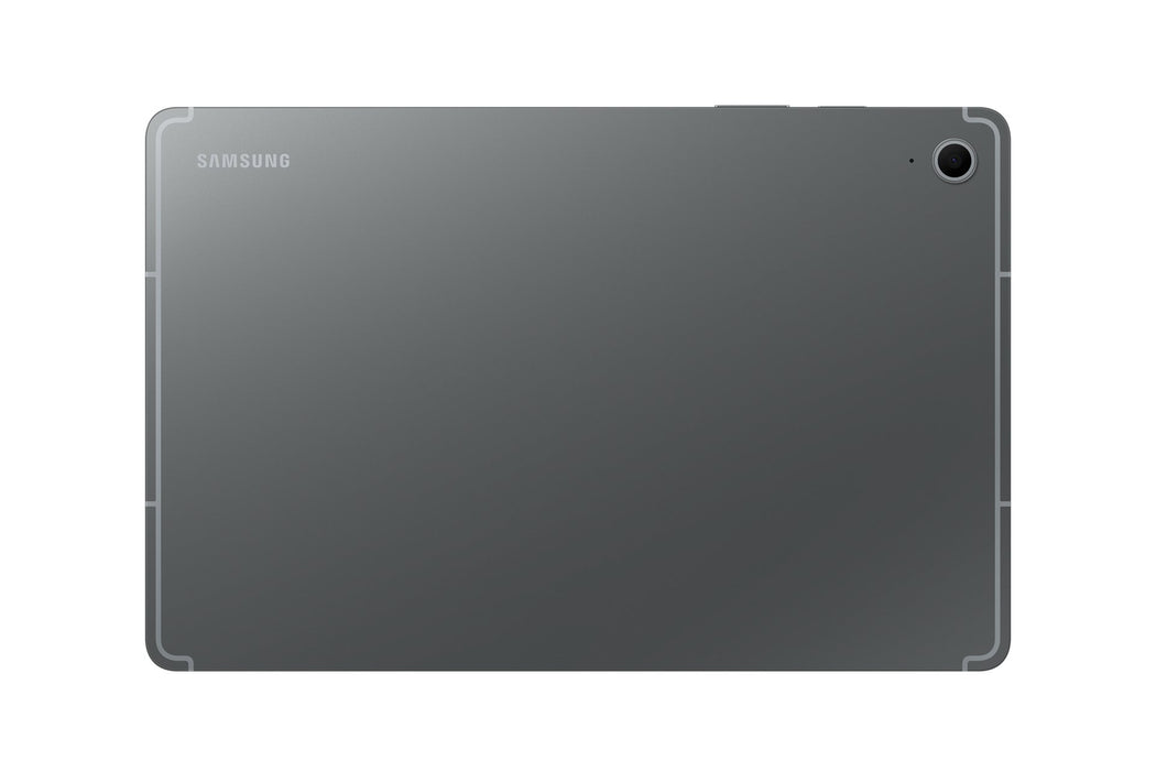 EAN 8806097201892 - Samsung Galaxy Tab S10 FE 5G imagen 3