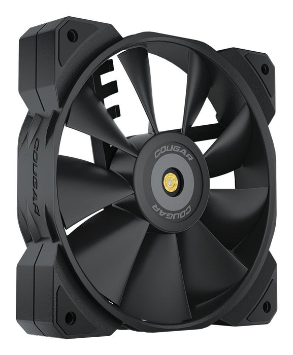 EAN 4710483773358 - COUGAR Gaming MHP 120 Ventilador imagen 2