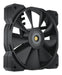 EAN 4710483773358 - COUGAR Gaming MHP 120 Ventilador imagen 2