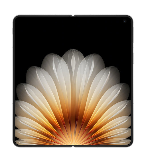 EAN 6932169365918 - OPPO Find N5 20,6 cm (8.12") SIM doble Android 15 5G USB Tipo C 16 GB 512 GB 5600 mAh Blanco imagen 2