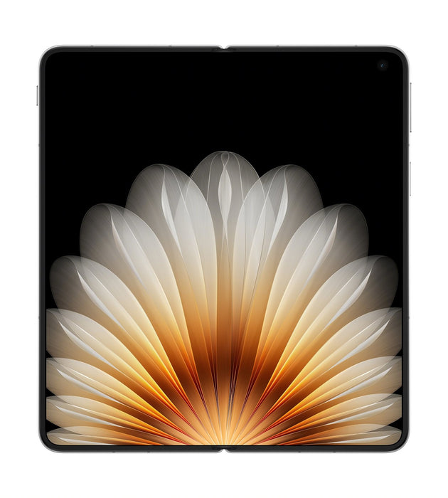 EAN 6932169365802 - OPPO Find N5 100000055169 smartphones 20,6 cm (8.12") SIM doble Android 15 5G 16 GB 512 GB 5600 mAh Blanc imagen 6