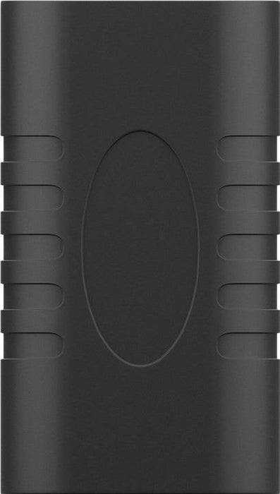 EAN 4040849454011 - Goobay 45401 cambiador de género para cable USB-C Negro imagen 2