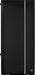EAN 4710562758672 - Aerocool Bionic Midi Tower Negro imagen 8