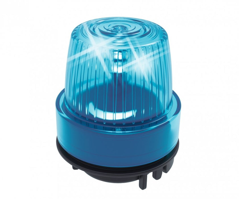 EAN 4004943564953 - BIG 800056495 accesorio para correpasillos o balancín infantil Luz intermitente de juguete imagen 1