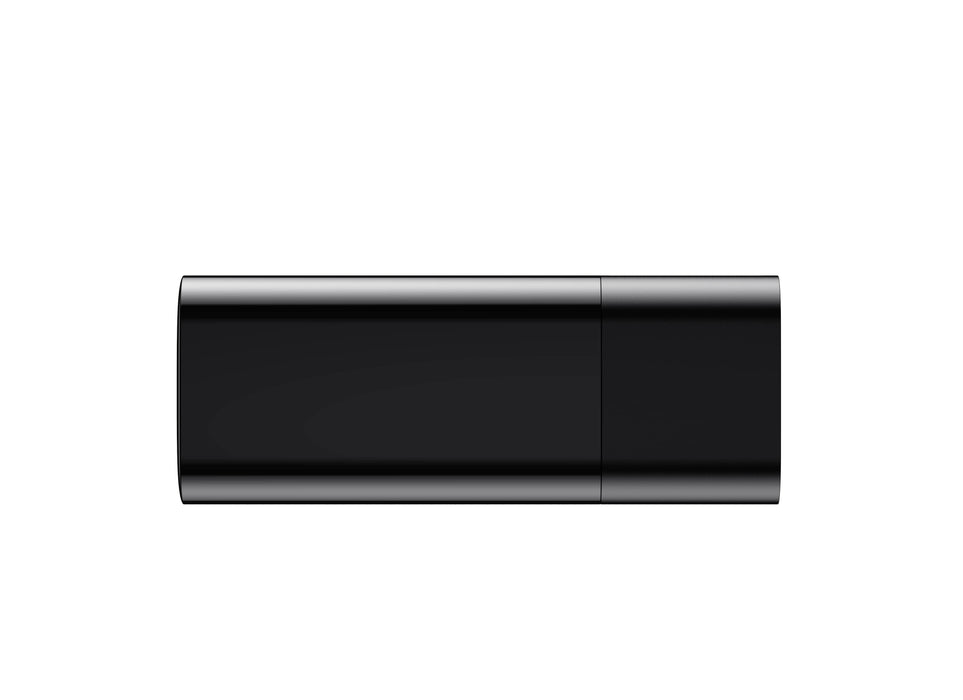 EAN 6939119068417 - Havit 6939119068417 cargador de dispositivo móvil Negro Carga rápida Interior imagen 6