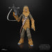 EAN 5010996309303 - Star Wars The Black Series Chewbacca imagen 4