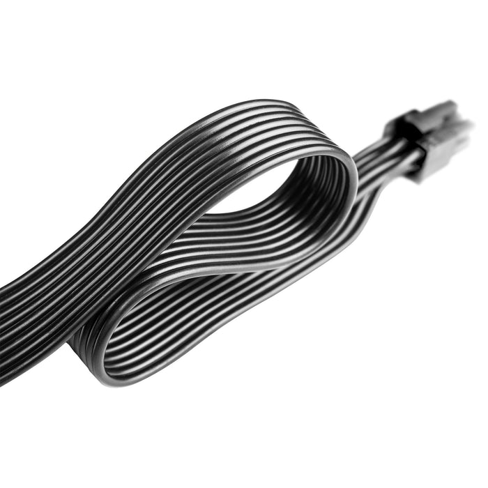 EAN 8437023608081 - Tacens Anima APIII500 unidad de fuente de alimentación 20+4 pin ATX imagen 4