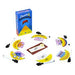 EAN 3664824002366 - Asmodee BO27501ML juego de tablero 15 min Juego de mesa imagen 2