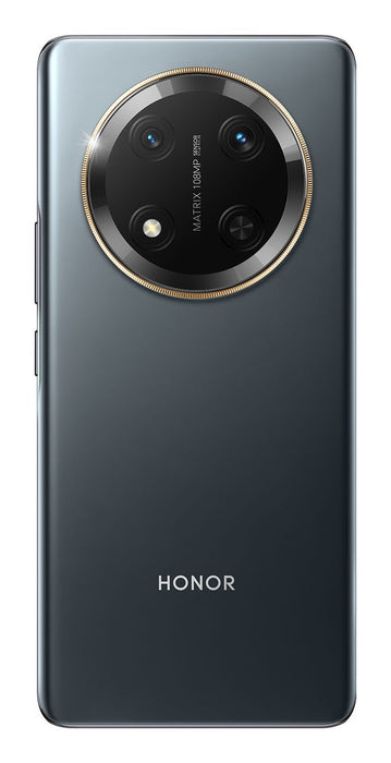 EAN 6936520858705 - Honor Magic7 Lite 5G 17,2 cm (6.78") SIM doble Android 14 USB Tipo C 8 GB 512 GB 6600 mAh Púrpura imagen 15