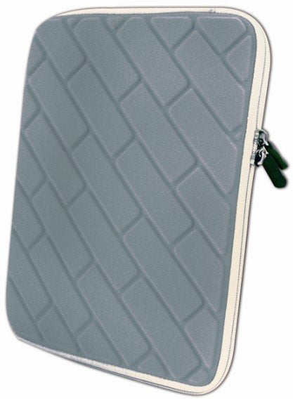 EAN 8435099512714 - Approx APPIPC07G funda para tablet 17,8 cm (7") Gris imagen 1