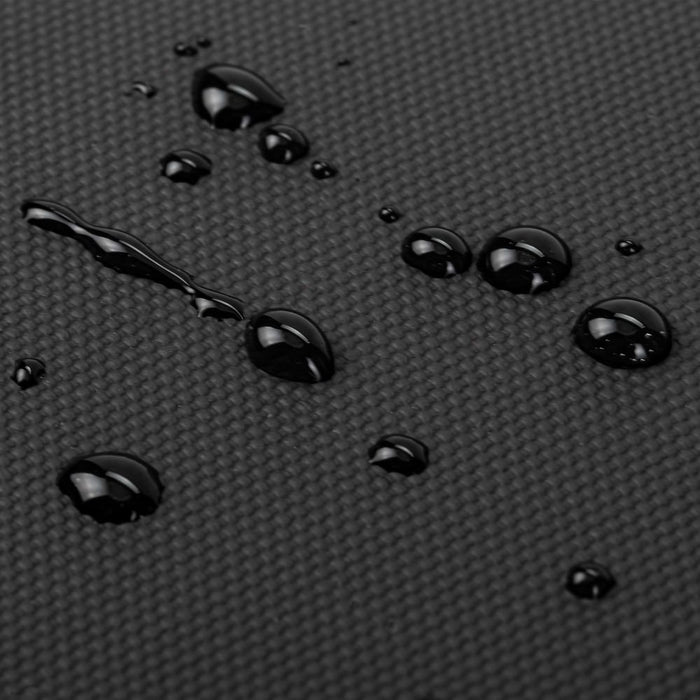 EAN 4260709012841 - Rivacase 5130 38,9 cm (15.3") Funda protectora rígida Negro imagen 17