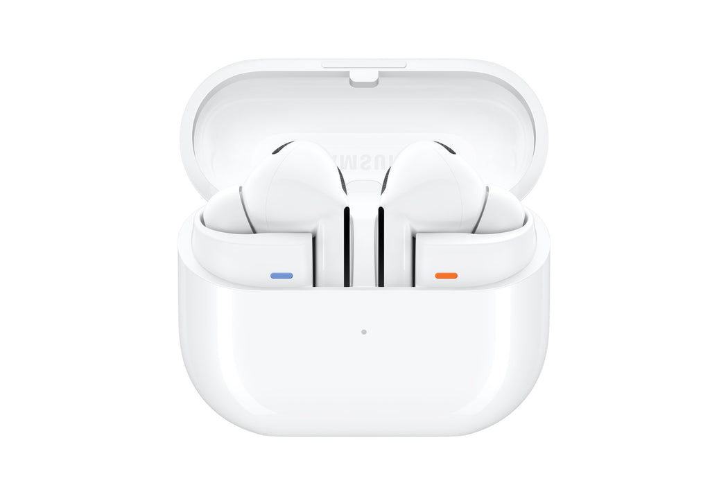 EAN 8806095646732 - Samsung Galaxy Buds3 Pro Auriculares True Wireless Stereo (TWS) Dentro de oído Llamadas/Música USB Tipo C imagen 9