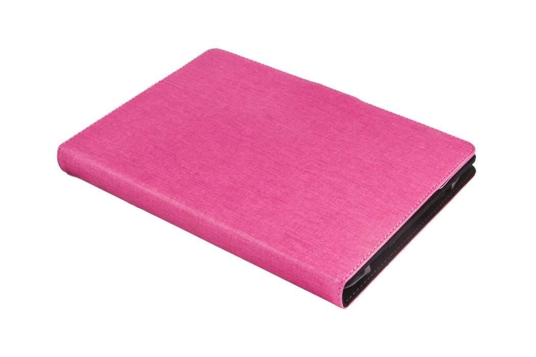 EAN 8420738193126 - SilverHT 111931240199 funda para tablet 25,6 cm (10.1") Folio Rosa imagen 4